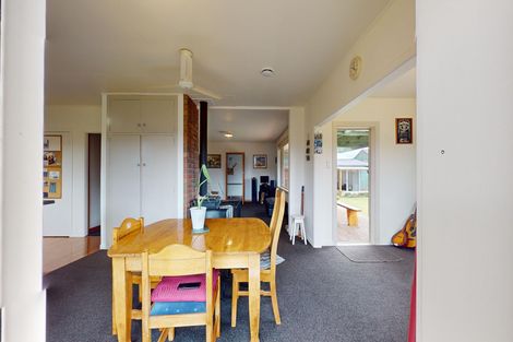 Photo of property in 19 David Street, Hinds, Ashburton, 7773
