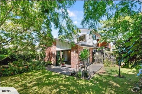 Photo of property in 9 Ludlow Place, Parklands, Christchurch, 8083