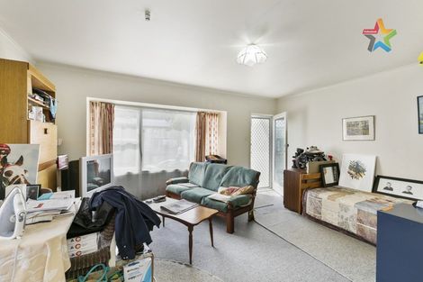 Photo of property in 11/34-36 Rossiter Avenue, Waterloo, Lower Hutt, 5011