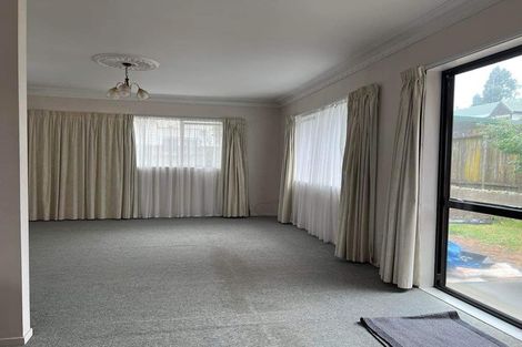 Photo of property in 8c Norris Street, Tauranga, 3110