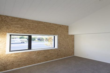Photo of property in 3/171 Centaurus Road, Saint Martins, Christchurch, 8022