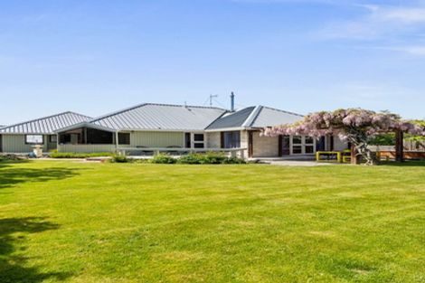 Photo of property in 9a Rowan Place, Gleniti, Timaru, 7910