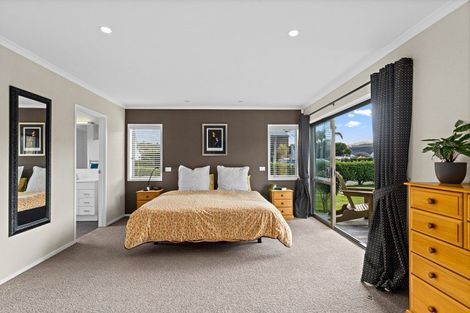 Photo of property in 101 Point Wells Road, Point Wells, Warkworth, 0986