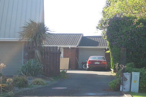Photo of property in 1/69 Mazengarb Road, Paraparaumu Beach, Paraparaumu, 5032