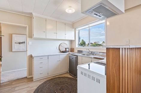 Photo of property in 57/3 Ballance Street, Lower Vogeltown, New Plymouth, 4310