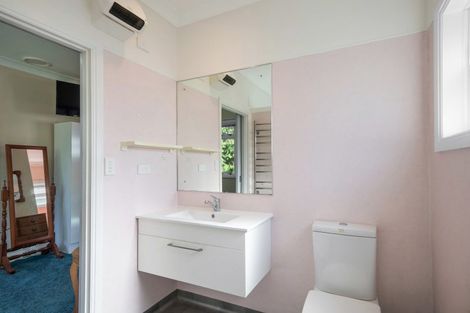 Photo of property in 49 George Street, Levin, 5510
