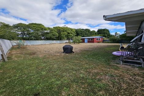 Photo of property in 28-a Bell Street, Otaki, 5512
