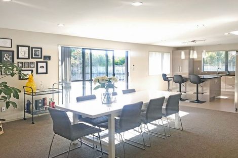 Photo of property in 54 Castellina Drive, Karaka, Papakura, 2113