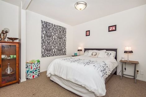 Photo of property in 286 Glenvar Road, Torbay, Auckland, 0630