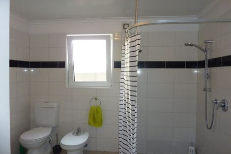 Photo of property in 537 Gloucester Street, Linwood, Christchurch, 8011