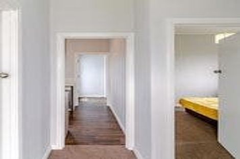 Photo of property in 160 Guppy Road, Taradale, Napier, 4112