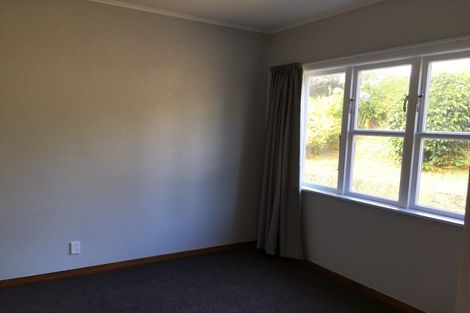Photo of property in 46 Bould Street, Johnsonville, Wellington, 6037