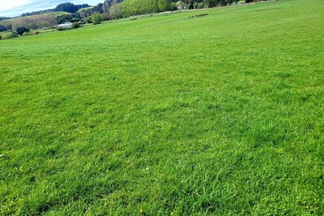 Photo of property in 179 Leedstown Road, Hunterville, Marton, 4787