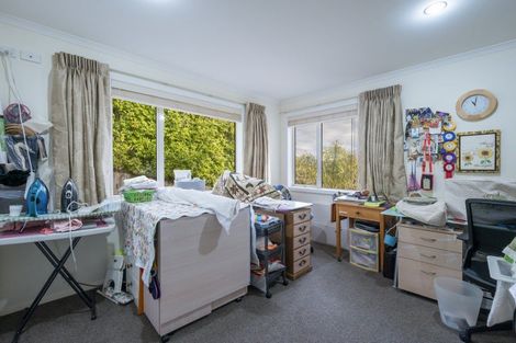 Photo of property in 66 Hunter Avenue, Richmond, 7020