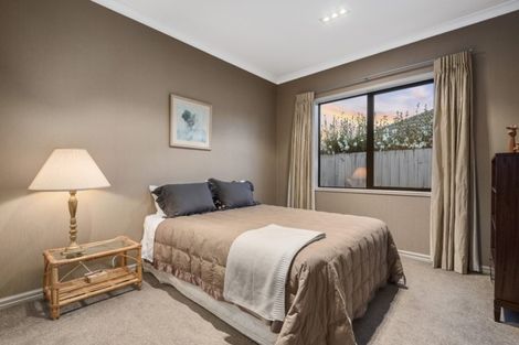 Photo of property in 23 Inglewood Place, Bethlehem, Tauranga, 3110