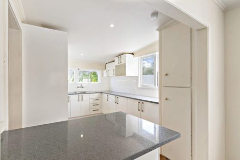 Photo of property in 692 Beach Road, Browns Bay, Auckland, 0630