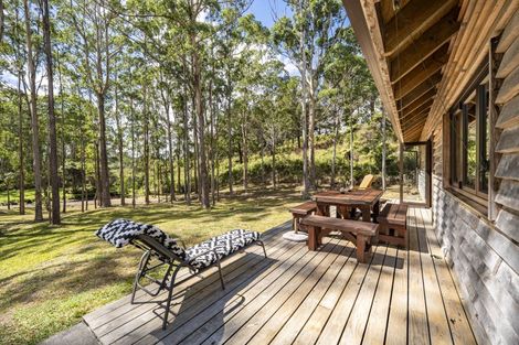 Photo of property in 42 Oyster Point Road, Kaukapakapa, Warkworth, 0984