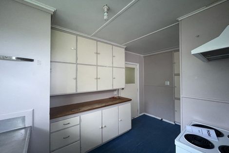 Photo of property in 7 Cumberland Grove, Cannons Creek, Porirua, 5024