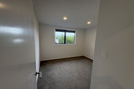Photo of property in 115 Wairau Road, Oakura, 4314