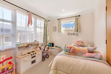 Photo of property in 13 Mako Mako Road, Levin, 5510