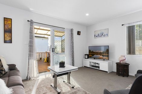 Photo of property in 503/11 Kamahi Crescent, Papamoa Beach, Papamoa, 3118
