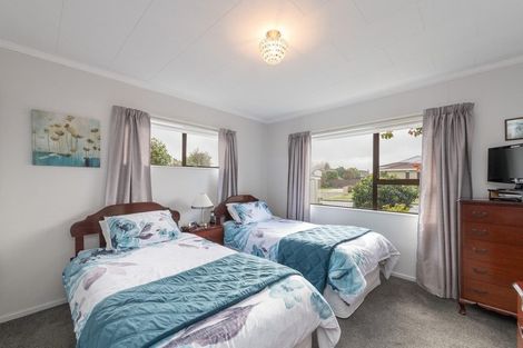 Photo of property in 43 Farnham Drive, Richmond, 7020