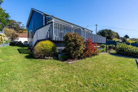 Photo of property in 36 Theodore Street, Bluff, 9814