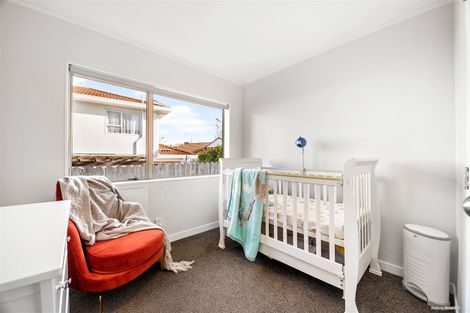 Photo of property in 1/13 Westview Court, Somerville, Auckland, 2014