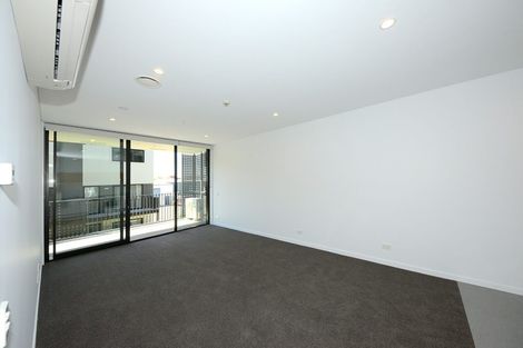 Photo of property in The Forge, 108/36c Welles Street, Christchurch Central, Christchurch, 8011