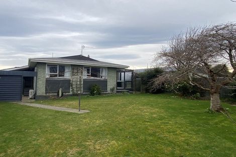 Photo of property in 70 Newbie Street, Heidelberg, Invercargill, 9812
