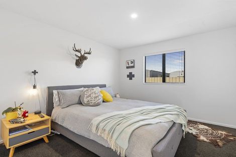 Photo of property in 15 Aoraki Crescent, Twizel, 7901