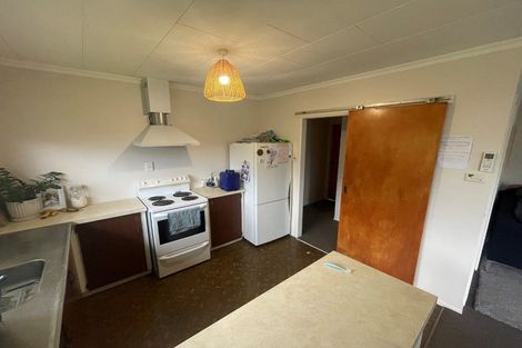 Photo of property in 1 Cassia Place, Bell Block, New Plymouth, 4312
