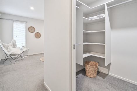 Photo of property in 1031 Reka Street, Akina, Hastings, 4122