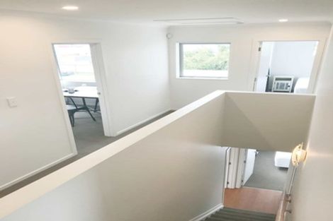 Photo of property in 59u4 May Street, Hamilton East, Hamilton, 3216