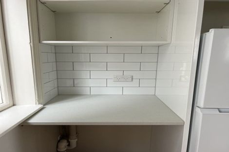 Photo of property in 98 Wallace Street, Mount Cook, Wellington, 6021