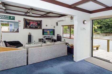 Photo of property in 3 Hastings Street, Te Puke, 3119