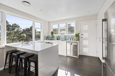 Photo of property in 51 Glanmire Road, Newlands, Wellington, 6037