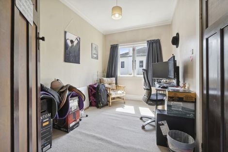 Photo of property in 1/28 Marne Road, Papakura, 2110