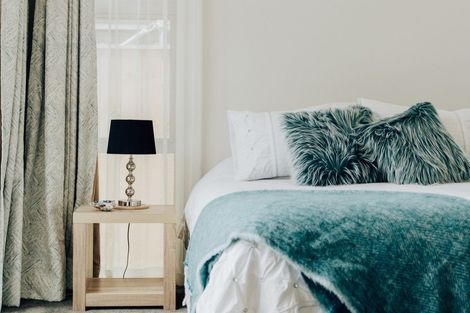 Photo of property in 57 Hayfield Way, Karaka, Papakura, 2113