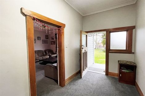 Photo of property in 58 Haerehuka Street, Otorohanga, 3900