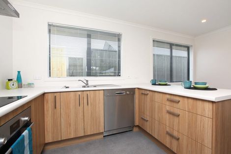 Photo of property in 2/19 Goldsmith Street, Leamington, Cambridge, 3432