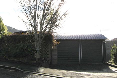 Photo of property in 35 Garden Place, Glenleith, Dunedin, 9010