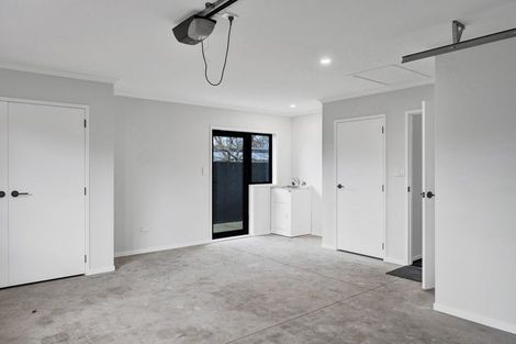 Photo of property in 30a Hunter Street, Hawera, 4610