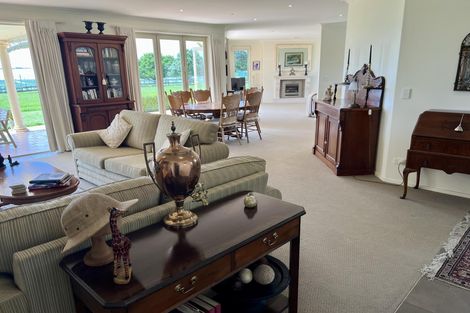 Photo of property in 413 Te Ahu Ahu Road, Waimate North, Kaikohe, 0472