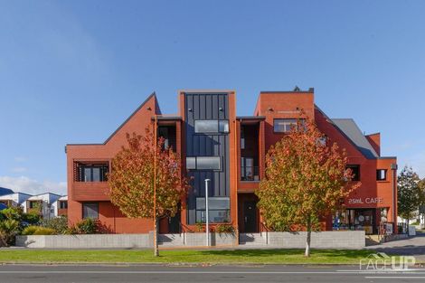 Photo of property in 68 Squadron Drive, Hobsonville, Auckland, 0616