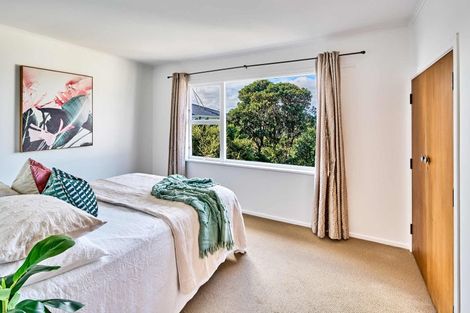 Photo of property in 26 Havelock Street, Mornington, Dunedin, 9011