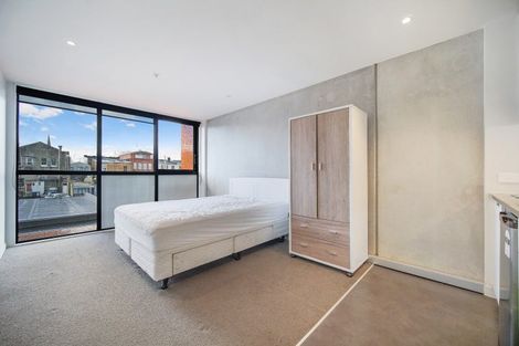 Photo of property in 5 Dundonald Street, Riverside, Whangarei, 0112
