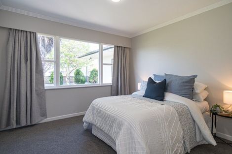 Photo of property in 51 Devon Road, Springvale, Whanganui, 4501