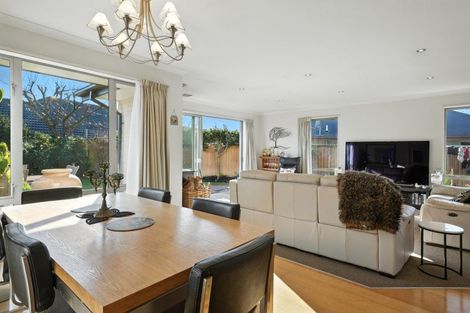 Photo of property in 4 Ashview Place, Rangiora, 7400