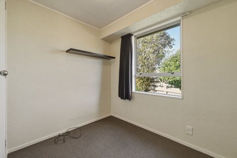 Photo of property in 37 Basley Road, Owhata, Rotorua, 3010